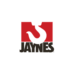 jcjc